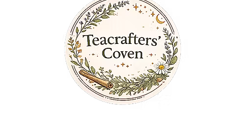 Teacrafters Coven \u2013 Divine Feminine Energy and Ancestry