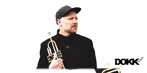 Mathias Eick Quartet
