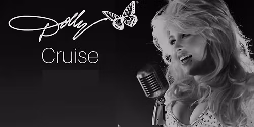 Dolly Cruise