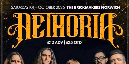 AETHORIA \ud83d\udda4, BITTER KISSES \u2764\ufe0f, WREX \ud83d\udc9c