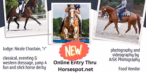 On the Bit Schooling Show