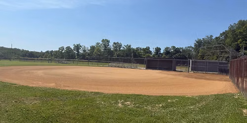 Daddy Ball Fall Classic