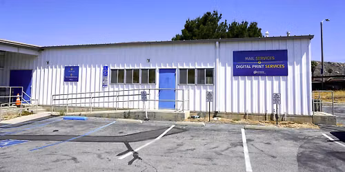 Passport Fair: No Appointments Needed!