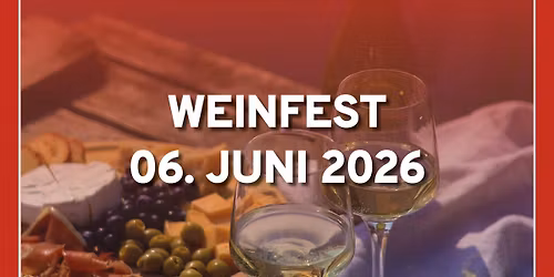 Weinfest mit den Holledauer Hopfareisser