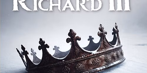 William Shakespeare's Richard III