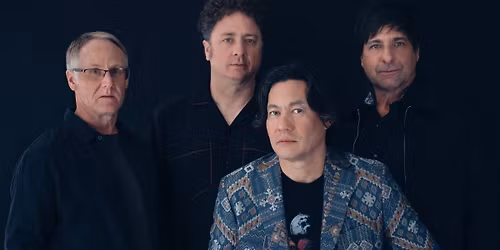 Big Head Todd and the Monsters