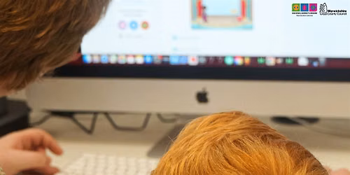 Code Club for Children