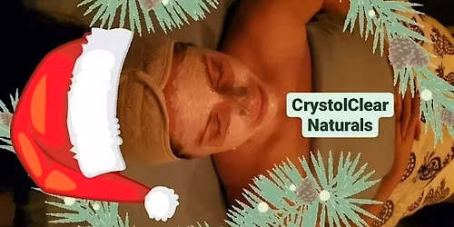 Holiday Spa Specials 2025