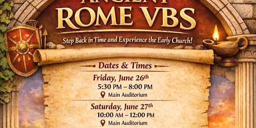 VBS