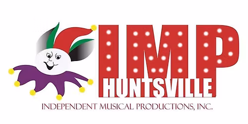 Little Women Auditions