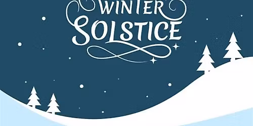 Winter Solstice
