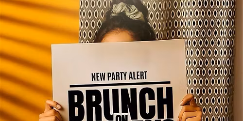 POUR DECISIONS $7 DRINKS $5 WING BASKETS $2 SHOTS $10 hookah