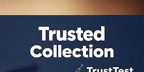 Laboratory Blood Collection Services