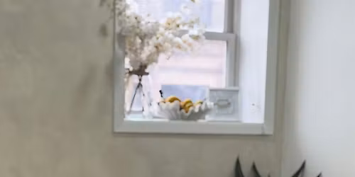 MIRROR BEUATY STUDIO GRAND OPENING