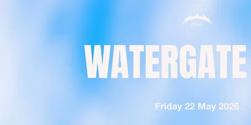 Watergate Bay - Skybar Club: Andy C, Charlie Tee & More!