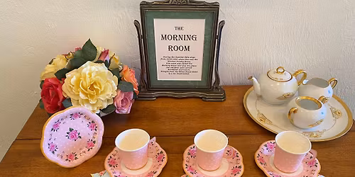 "Tea with Felicity" American Girl -1774- 1776 Celebrating America 250