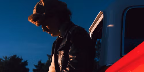 Chapo102 in Stuttgart