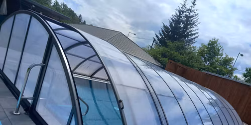 ZAH\u00c1JEN\u00cd NOV\u00c9 SEZ\u00d3NY  2026