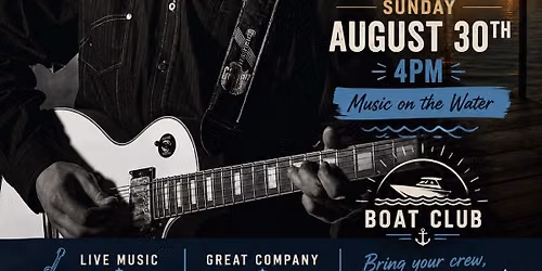 \ud83c\udfb6 LAKE CONCERT \ud83c\udfb6