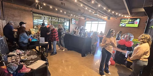 Elevate Markets Summer Series | Fourth Sundays @ Freedom Street Social