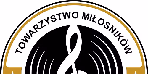 Miko\u0142ajkowy Kiermasz P\u0142yt w CH Tulipan \u0141\u00f3d\u017a