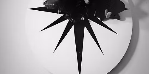 Tempesst | Mexico City