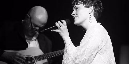 A Tribute to Norah Jones