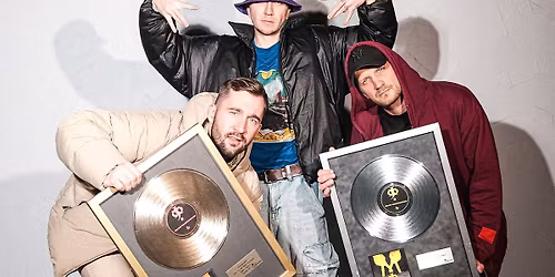 JXO 10v \/ Torvi, Lahti