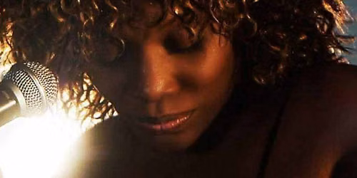 Tina Turner Tribute Night - Aldridge