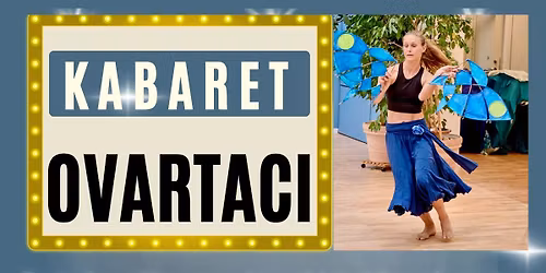 Kabaret Ovartaci