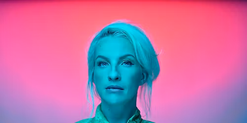 Izo Fitzroy \/ L'Eden, Crest