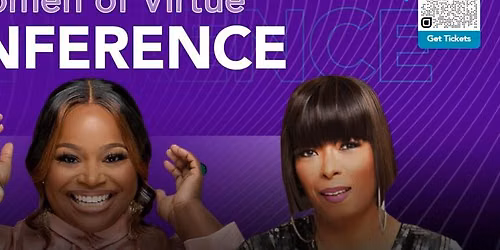 Of Virtue at Marquis Theater - CO