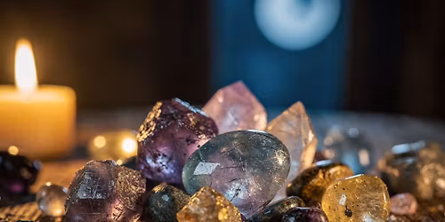 Muzejn\u00ed noc \u2013 tajemn\u00e9 kameny