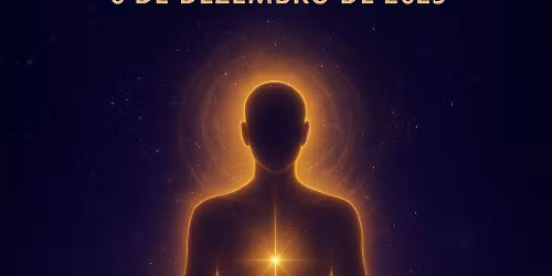 \u2728 Curso de Reiki N\u00edvel 1 - Shoden \u2728