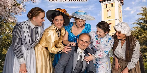 Profesor na z\u00e1letech pod Vod\u00e1renskou v\u011b\u017e\u00ed