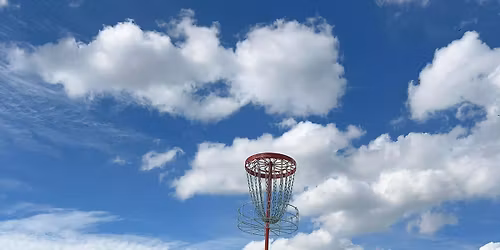2026 Iowa Team Tournament 