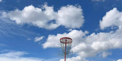2026 Iowa Team Tournament 