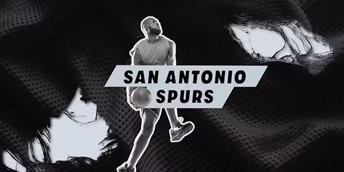 Houston Rockets at San Antonio Spurs Tickets