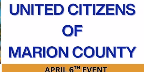 BOBBY WILLIAMS FOR GOVERNOR