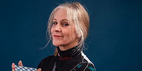 Karen Rontowski - The Psychic Standup