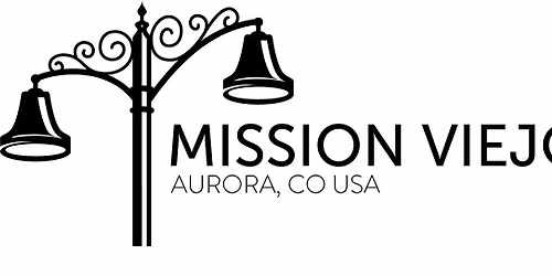 Mission Viejo Community Meeting