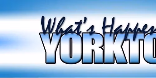 Sparkle & Shine Craft Sale 