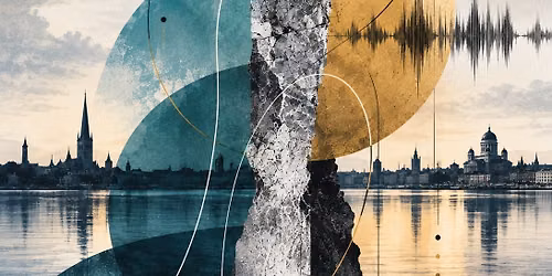 Sch\u00f6nbergi sari. Written & Experimental Ensemble