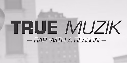 True Muzik in Southfield, MI