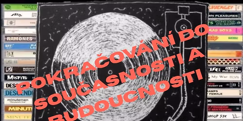 POU\u0160T\u00cdME alternativn\u00ed sc\u00e9nu Milevska - POKRA\u010cOV\u00c1N\u00cd