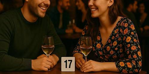 Singles speeddate Nijmegen | 26-39 jaar