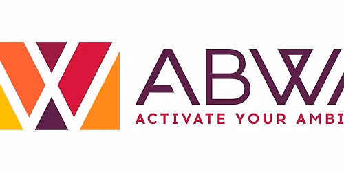 2026 ABW Day Celebration Luncheon