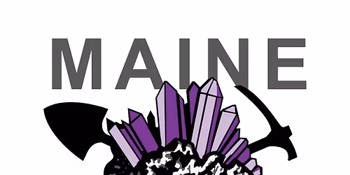 MMGS's 41st Annual Mineral Gem and Jewelry Show