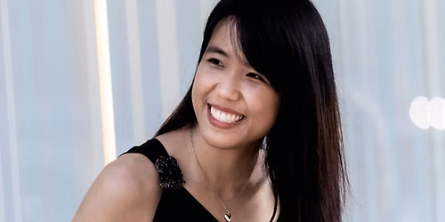 Kate Liu