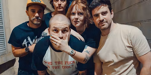 JERK BEEFY & SANDPIT TURTLE @cafee Cabron